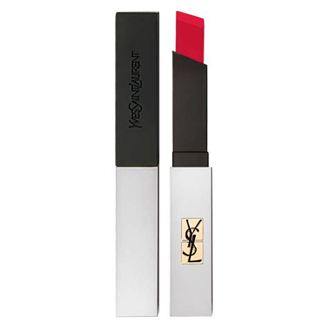 ysl 108 lipstick|lipstick YSL original.